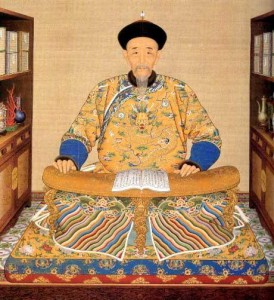 福彩左岸春风